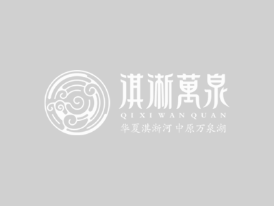 万泉湖水上拓展，其实更适合在冬天进行，不信你看~ 